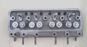 511538 Stanpart Triumph Spitfire Herald Amphicar 1147 Cylinder Head