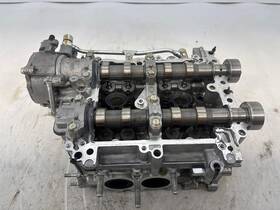 052253 Subaru 2017-2023 Impreza Right Cylinder Head Oem