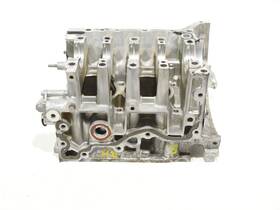 10103ad210 Subaru 2021-23 Crosstrek Forester 2.5l Fb25 Engine Right Cylinder Block Oem 79k