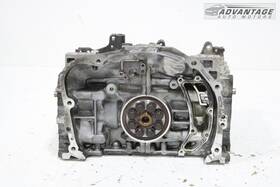 1027298 Subaru 2018-2023 Crosstrek 2.0l H4 Awd Engine Motor Center Block Oem