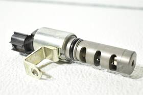 10921aa140 Subaru 15-19 Wrx Sti Avcs Solenoid Valve Vvt 2015-2019