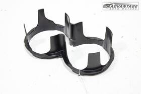 10949-aa030 Subaru 2024 Crosstrek 2.0l Engine Left Cylinder Head Water Spacer Jacket Oem
