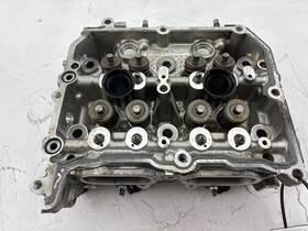 11018-aa960 Subaru 2022-2023 Brz 2.4l Engine Right Motor Block Cylinder Head Oem