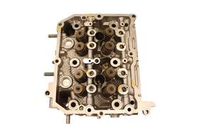 11018-ab04a Subaru 2024-2026 Crosstrek 2.5l Engine Motor Right Cylinder Head 15k Oem #d3