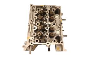 11019-ab10a Subaru 2024-2026 Crosstrek 2.5l Engine Motor Left Side Cylinder Head 15k Oem #d3