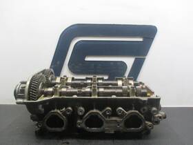 11039aa773 Subaru 1992 Svx - Eg33 Right Passenger Side Cylinder Head Assembly