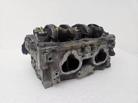 11039ab540 Subaru 2004 Forester Cylinder Head 2.5l Passenger Side Rh Non-turbo