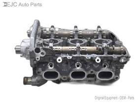 11039ab550 Subaru Right Cylinder Head For 06-07 B9 Tribeca 3.0 Gas