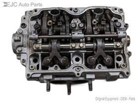 11039ab85a Subaru Right Cylinder Head For 06-07 Legacy 2.5 Awd