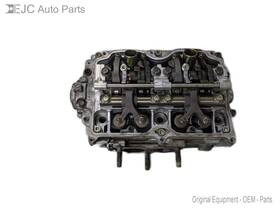 11039ab890 Subaru Right Cylinder Head For 06-07 Forester 2.5 Gas