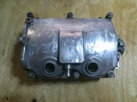11039ac020 Subaru Oem Engine Cylinder Head Right Passenger Pt