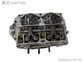 11039ac02a Subaru Right Cylinder Head For 08-09 Outback 2.5 Gas Passenger Side
