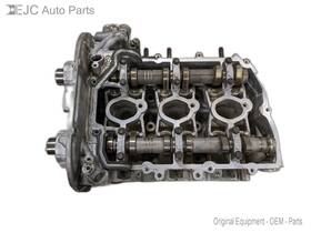 11039ac042 Subaru Right Cylinder Head For 10-19 Outback 3.6 Ez36