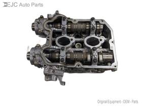 11039ac340 Subaru Right Cylinder Head For 12-14 Wrx 2.5 Turbo