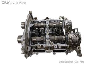 11039ac390 Subaru Right Cylinder Head For 13-16 Brz 2.0 Gas