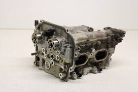 11039ac400 Subaru Wrx 2.0t Right Cylinder Head Passenger Side Forester Oem 2015-2021