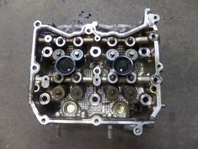 11063ab73a Subaru 11039ac41a 13-14 Legacy 2.5 Oem Fb25 Right Cylinder Head Shop