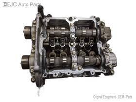 11039ac460 Subaru Right Cylinder Head For 11-13 Forester 2.5 Fb25