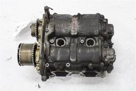 11039ac461 Subaru Cylinder Head 2012 Forester 1356480