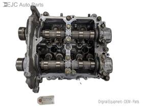 11039ac590 Subaru Right Cylinder Head For 16-17 Crosstrek 2.0 Awd