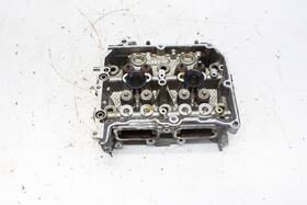 11039ac62b Subaru 2017-2021 Impreza 2.0l H4 Right Side Engine Cylinder Head And Valves Oem
