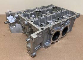 11039ac70a Subaru 19 - 23 Lh Driver Side Cylinder Head Casting Ascent Legacy 2.4