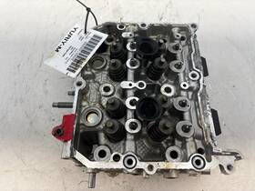 11039ac710 Subaru 2020 - 2024 Forester 2.5l Engine Right Side Cylinder Head Oem