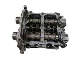 11039ac711 Subaru Right Cylinder Head From 2018 Forester 2.5