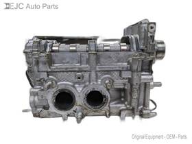 11039ac74b Subaru Right Cylinder Head For 20-22 Outback 2.5 Awd