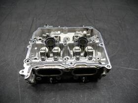 11039ac780 Subaru 2022-2026 Brz Cylinder Head Right Valve Camshaft Housing Oem