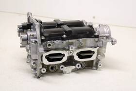 11039ac801 Subaru Wrx 2.4l Right Cylinder Head Passenger Side Genuine Oem 2022-2023