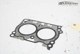 11044aa900 Subaru 2020-2024 Outback 2.5l H4 Engine Motor Right Cylinder Head Gasket Oem