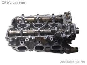 11063ab020 Subaru Left Cylinder Head For 06-07 B9 Tribeca 3.0 Gas