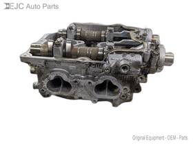 11063ab250 Subaru Left Cylinder Head For 12-14 Wrx 2.5 Turbo