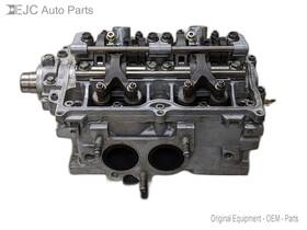 11063ab27a Subaru Left Cylinder Head For 06-07 Legacy 2.5 Awd