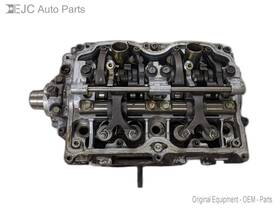 11063ab310 Subaru Left Cylinder Head For 06-07 Forester 2.5 Gas Driver Side