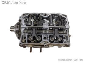 11063ab43a Subaru Left Cylinder Head For 08-09 Outback 2.5 Gas Driver Side