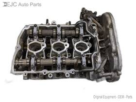 11063ab452 Subaru Left Cylinder Head For 10-19 Outback 3.6 Ez36