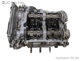 11063ab710 Subaru Left Cylinder Head For 14-16 Brz 2.0 Gas