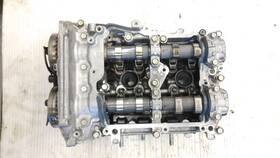 11063ab97a Subaru Cylinder Head For Ascent Left Ready To Ship