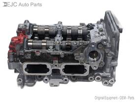 11063ab981 Subaru Left Cylinder Head For 17-22 Forester 2.5 Fb25