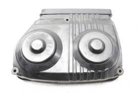 13571aa101 Subaru 2002-2005 Impreza Wrx Outer Timing Cover Rh Right Front 02-05