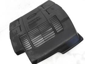 14025aa560 Subaru 2019-2023 Forester 2.5l Engine Cover Maintenance Lid