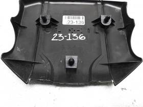 14025aa600 Subaru 2022-2023 Brz Engine Cover Maintenance Lid