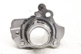 16631aa060 Subaru 2022-2023 Wrx Cvt Automatic Lh Case Pump Drive Housing 22-23