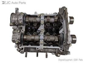 306-10209r Subaru Right Cylinder Head For 18-19 Crosstrek 2.0