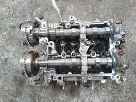 306-10328l Subaru Wrx 2022 Cylinder Head 315410