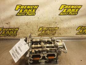 306-10436r Subaru Passenger Right Cylinder Head 2.5l Fits 24-25 Crosstrek 1255182
