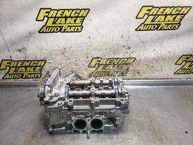 306-10437l Subaru Driver Left Cylinder Head 2.5l Fits 24-25 Crosstrek 1255183