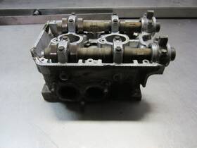 306-58746r Subaru Right Cylinder Head From 1996 Legacy 2.5